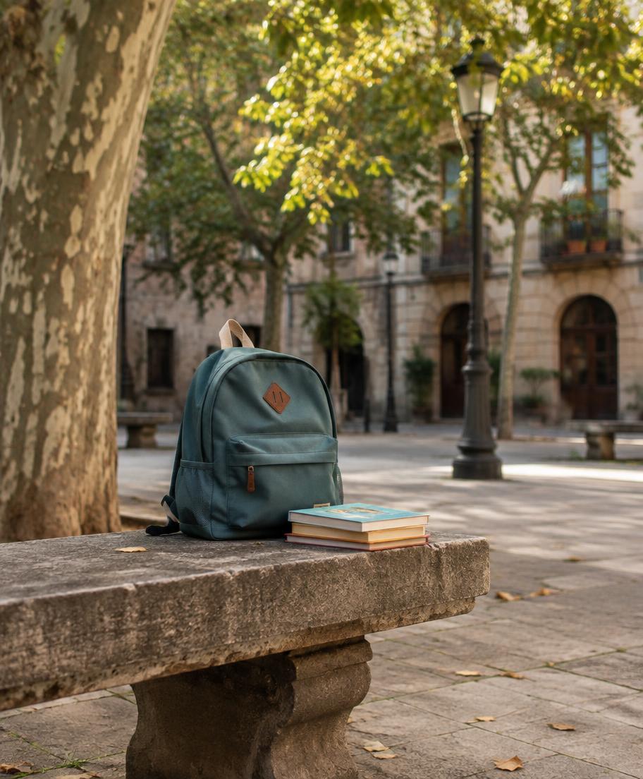 Schools & Family Relocation